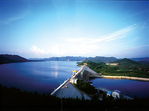 環(huán)評(píng)證怎么辦？